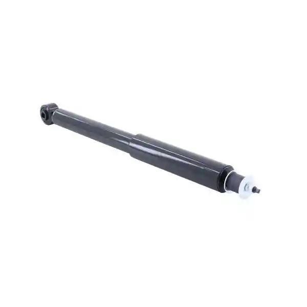 CTR GY2174G
