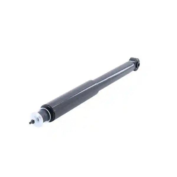 CTR GY2174G