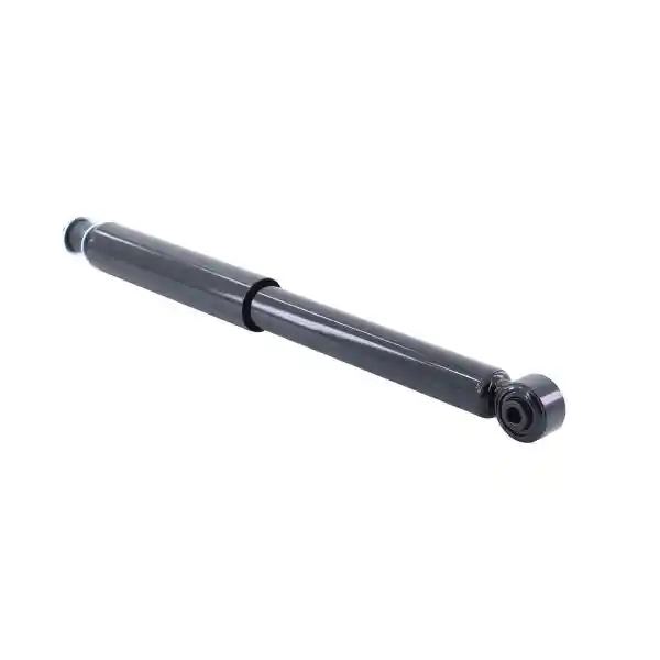 CTR GY2174G