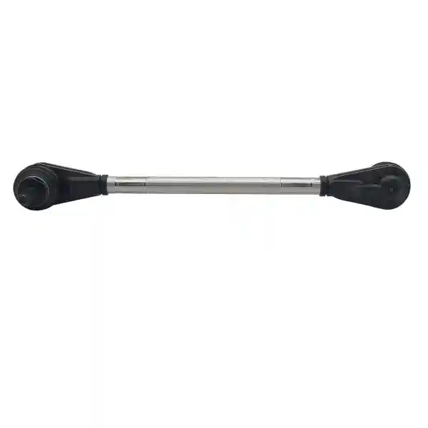 CTR PL0034
