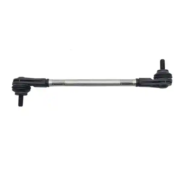 CTR PL0034