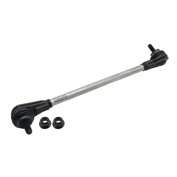 CTR PL0277L