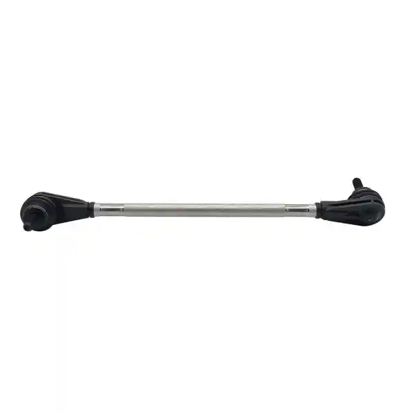 CTR PL0277L
