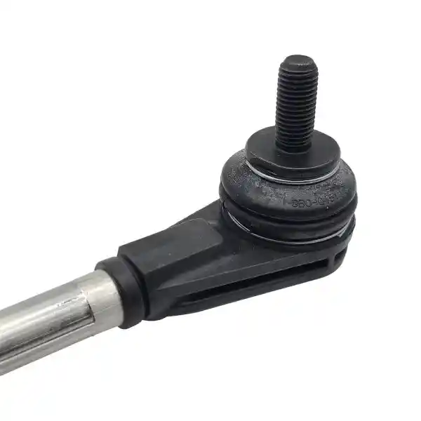 CTR PL0277L