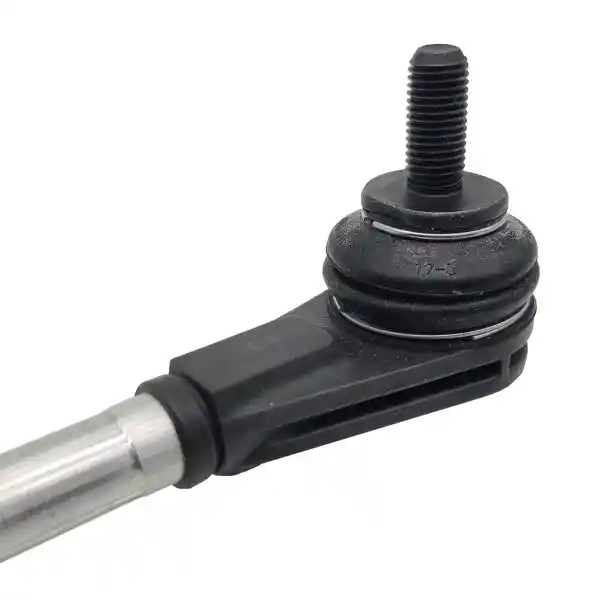 CTR PL0277R