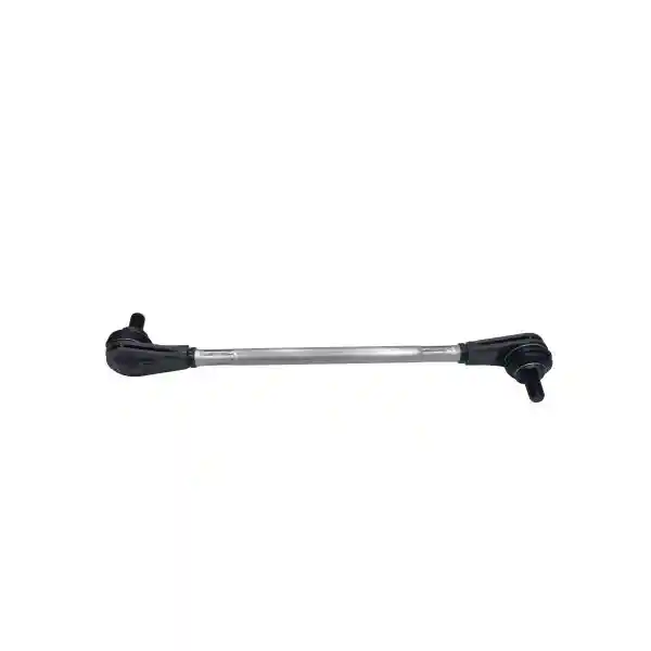 CTR PL0298