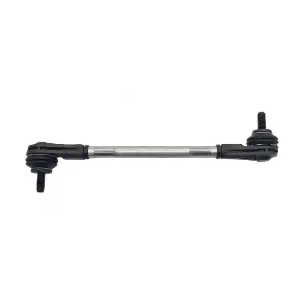 CTR PL0429