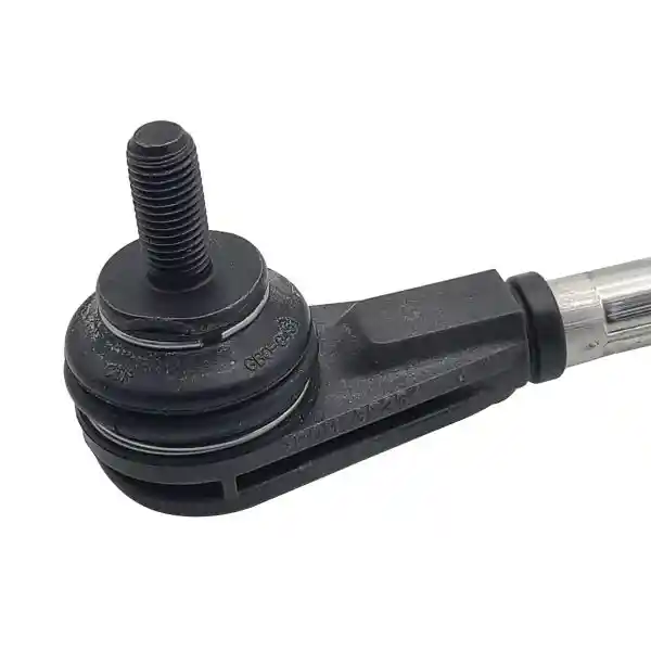 CTR PL0527