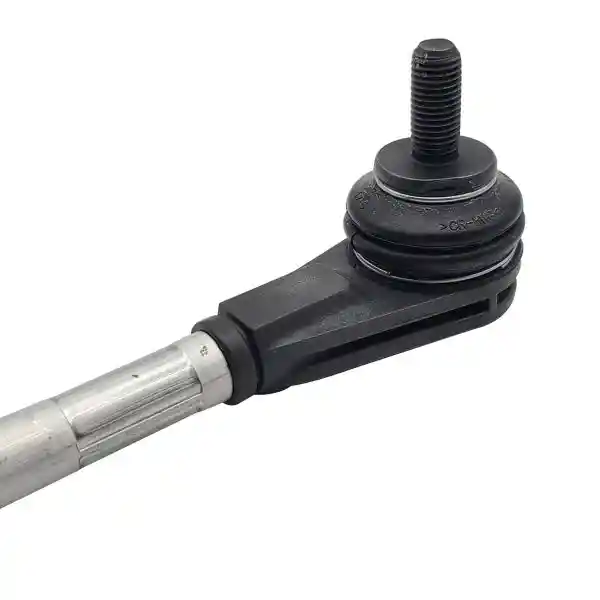 CTR PL0591
