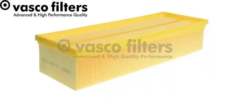 DAVID VASCO A072