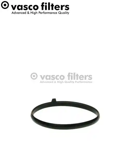 DAVID VASCO C011