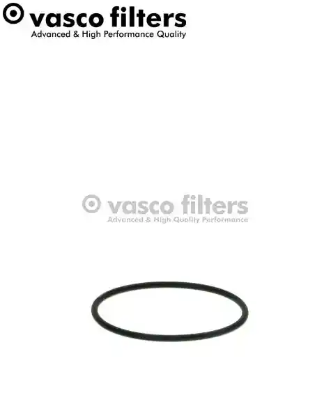 DAVID VASCO C052