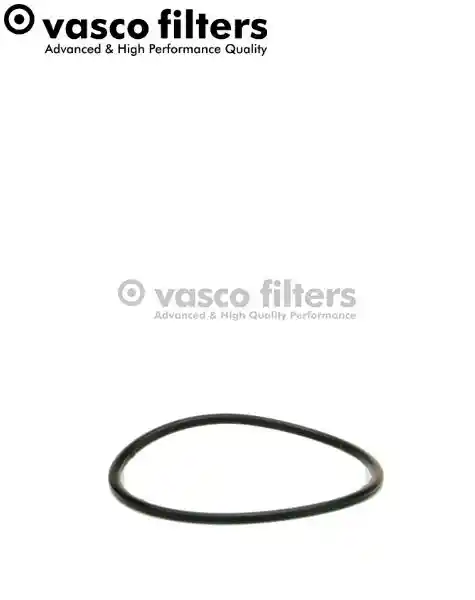 DAVID VASCO C201