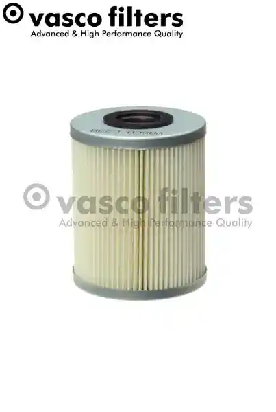 DAVID VASCO C238