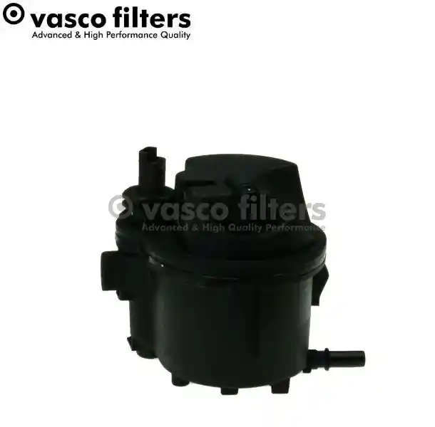 DAVID VASCO C242