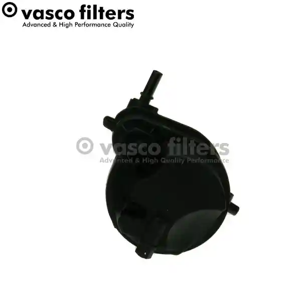 DAVID VASCO C242