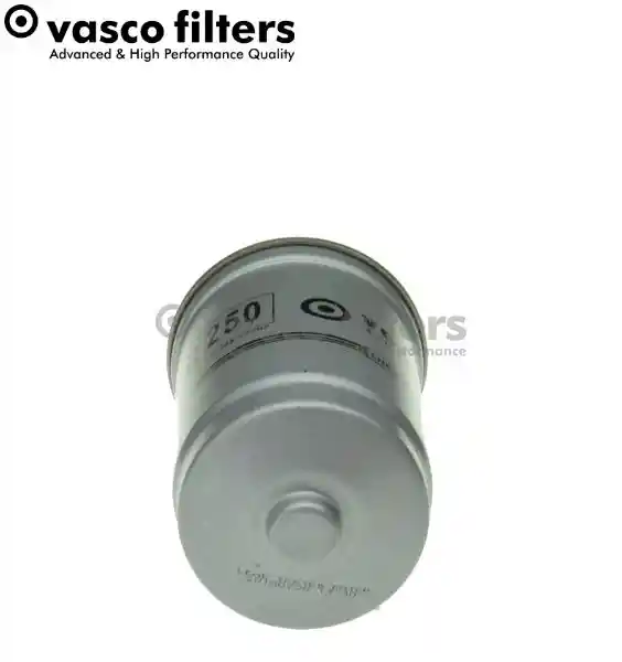 DAVID VASCO C250 DAVID VASCO C250