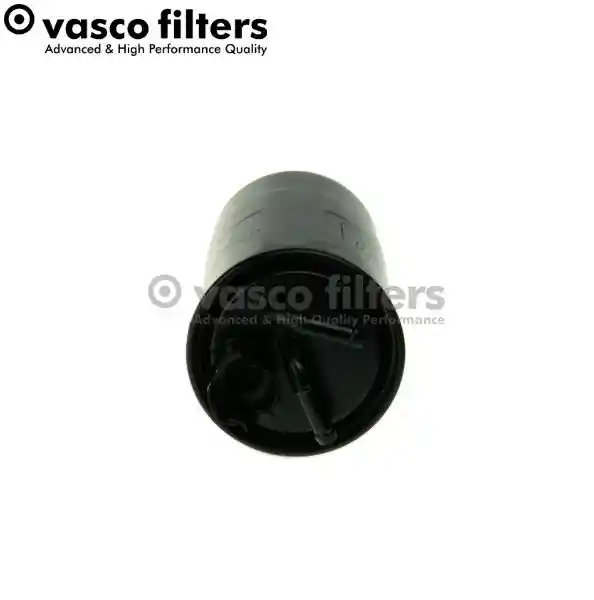 DAVID VASCO C270 DAVID VASCO C270