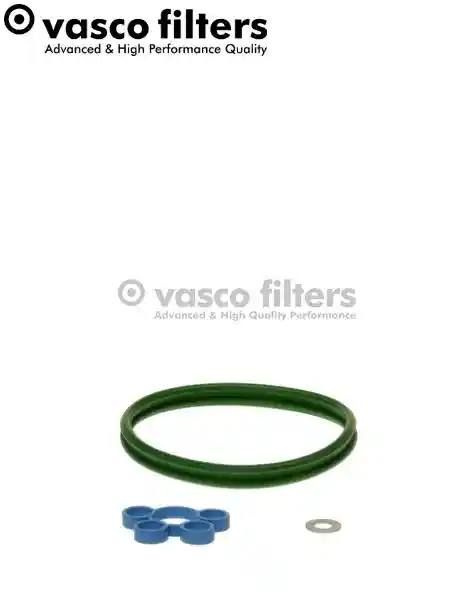 DAVID VASCO C294