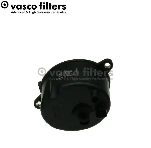 DAVID VASCO C365