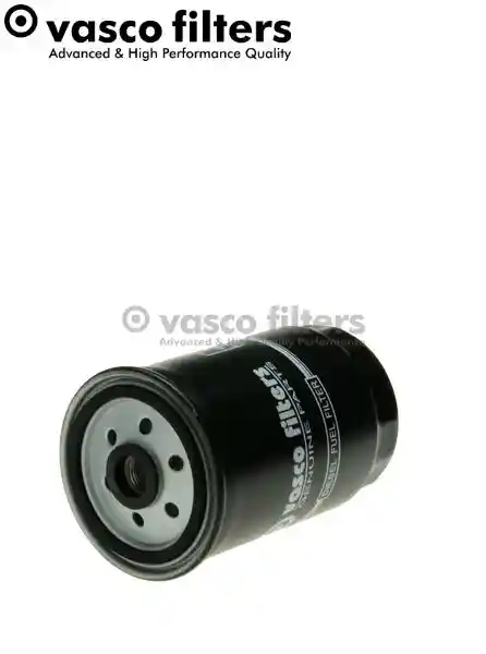 DAVID VASCO C382