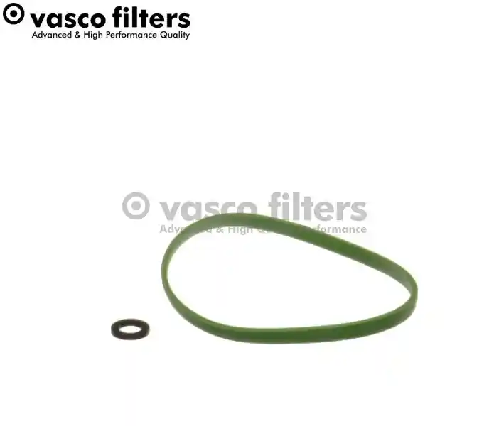 DAVID VASCO C396