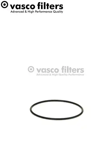 DAVID VASCO C902