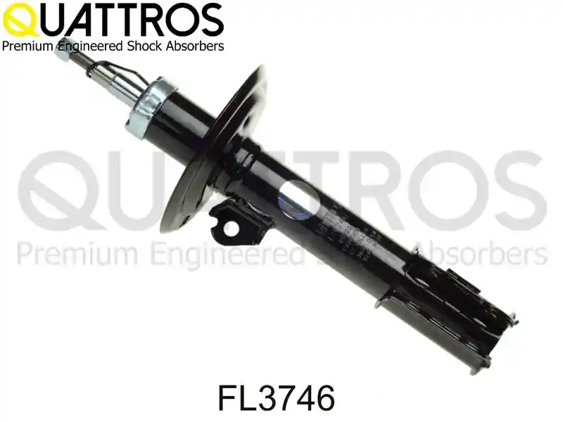 DAVID VASCO FL3746