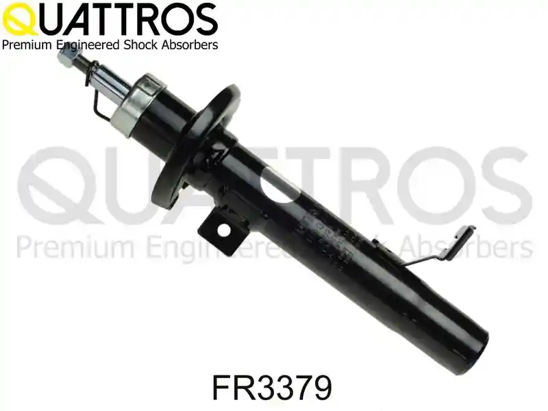 DAVID VASCO FR3379