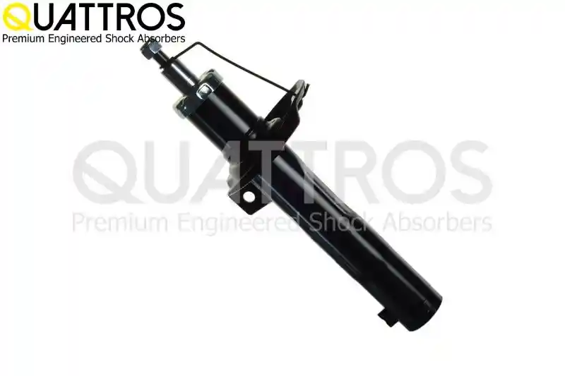 DAVID VASCO FS5808