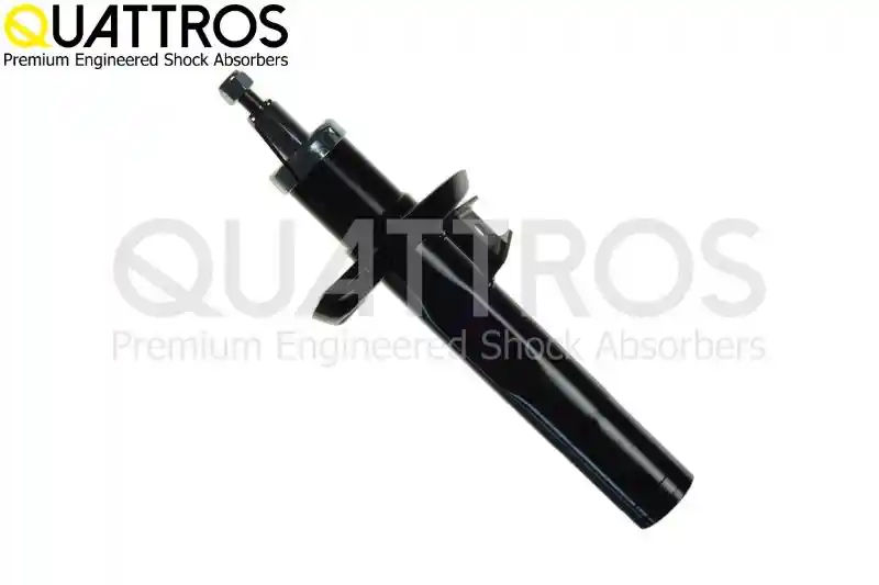 DAVID VASCO FS5808