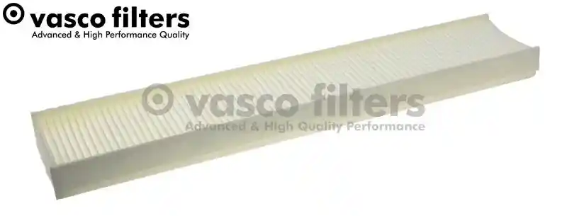 DAVID VASCO O096