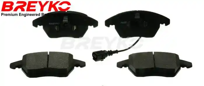 DAVID VASCO Q1550