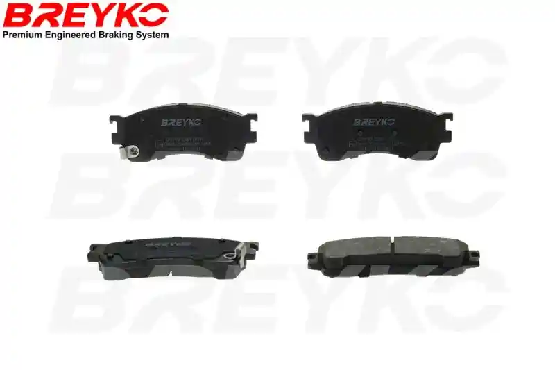 DAVID VASCO Q3192