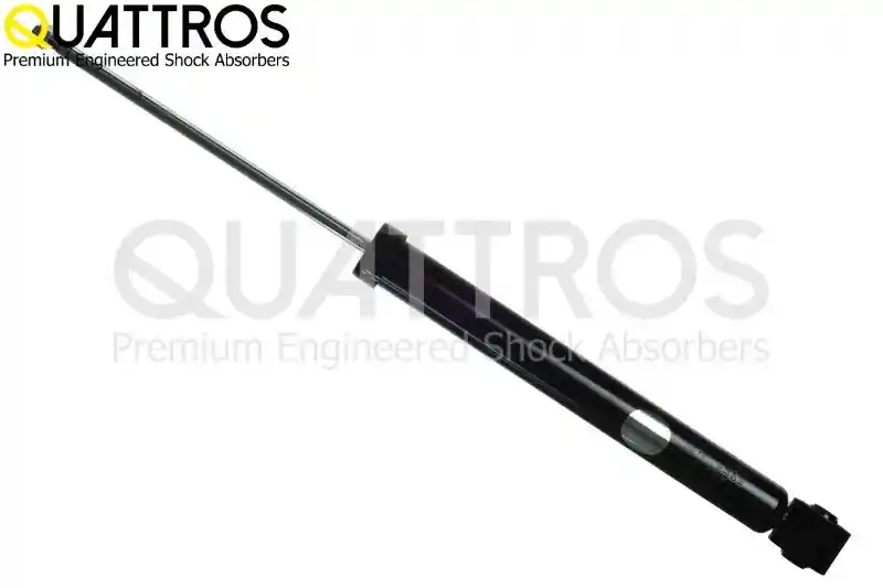 DAVID VASCO RS3328