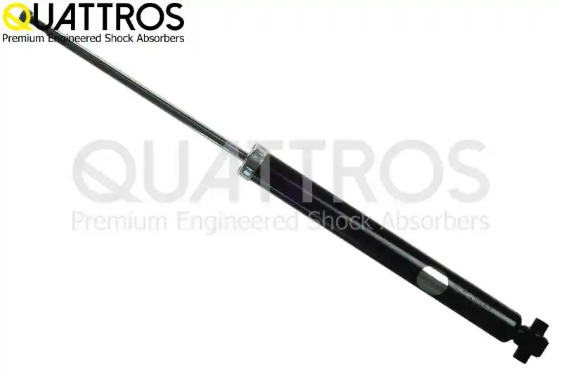 DAVID VASCO RS3459