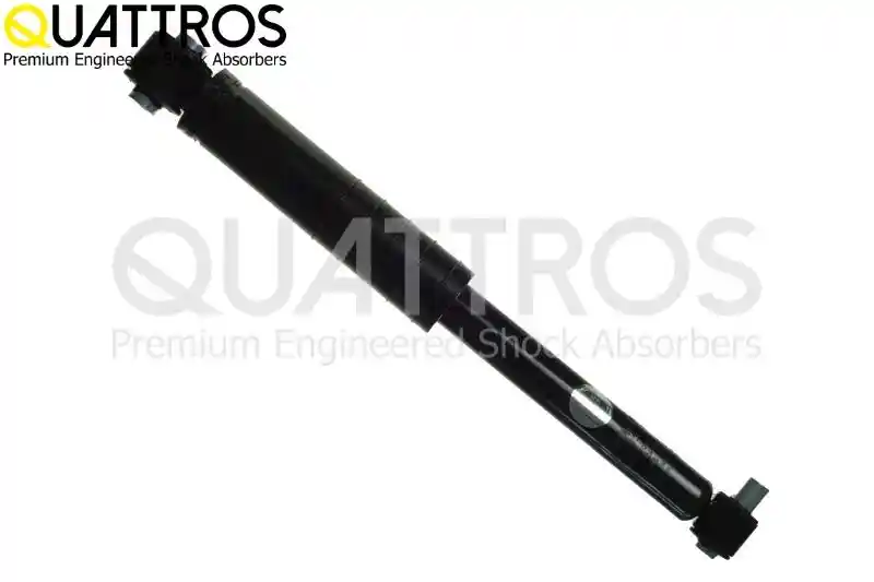 DAVID VASCO RS3803