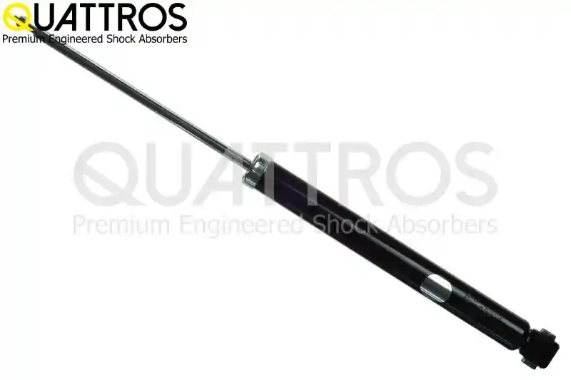 DAVID VASCO RS4308