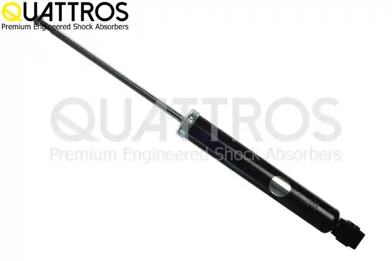 DAVID VASCO RS4459