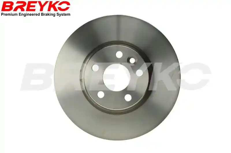 DAVID VASCO T4850