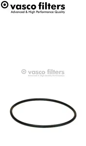 DAVID VASCO V306