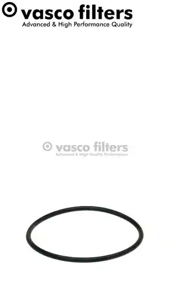 DAVID VASCO V312