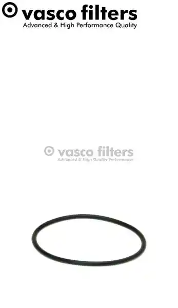 DAVID VASCO V320