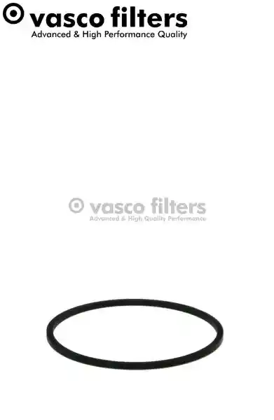 DAVID VASCO V326