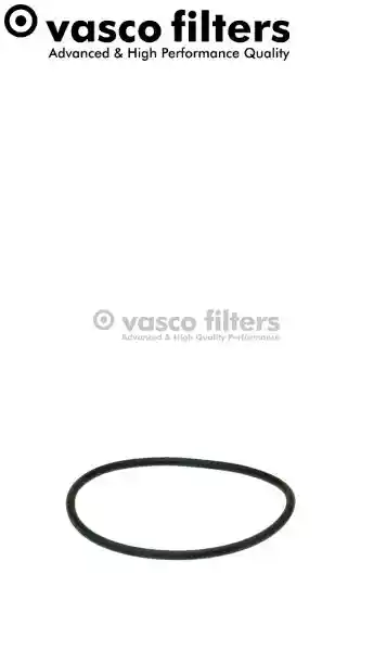 DAVID VASCO V351