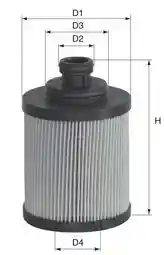 DAVID VASCO V351