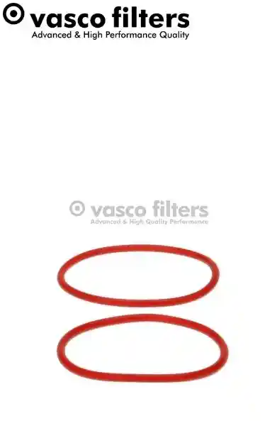 DAVID VASCO V363