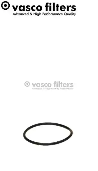 DAVID VASCO V368