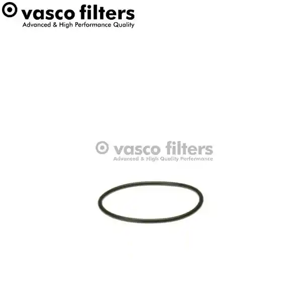 DAVID VASCO V417