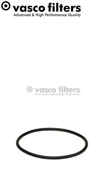 DAVID VASCO V424